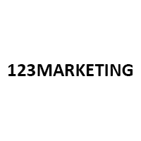 123MARKETING