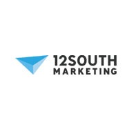 12South Marketing