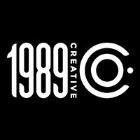 1989 Creative Co.