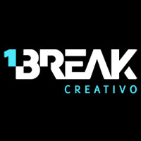 1BreakCreativo