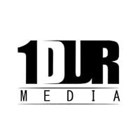 1DUR Media