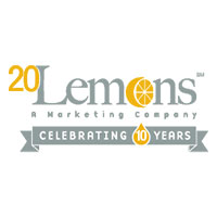 20 Lemons, LLC