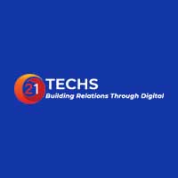 21Techs | Creative Digital Media Agency