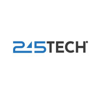 245TECH LLC