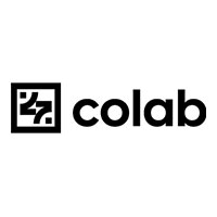 27 Colab LLC