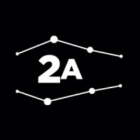 2A Consulting