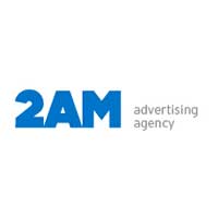 2AM agency