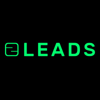 2LEADS Performance Marketing Agency