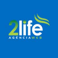 2life Agência Web