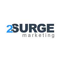 2Surge Marketing