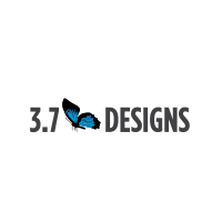 3.7 Designs