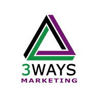 3 Ways Marketing