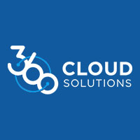 360 Cloud Solutions