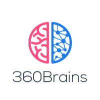 360Brains