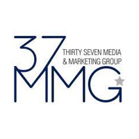 37 Media & Marketing Group.