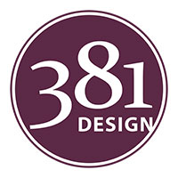 381 Design