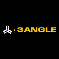 3angle Corp