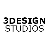 3design studios