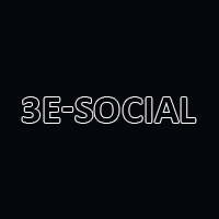 3E Social