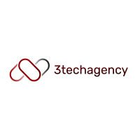 3techagency Inc