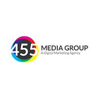 455 Media Group