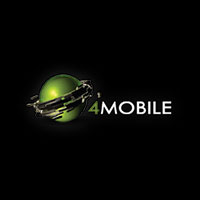 4mobile