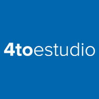 4toestudio