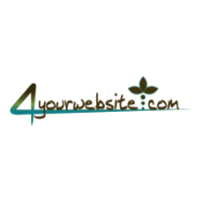 4yourwebsite.com