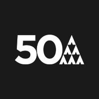 50A