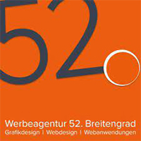 52 breitengrad