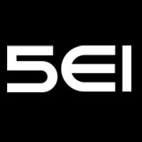 5EI LLC