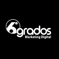 6grados - Marketing Digital