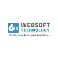 6ixwebsoft Technology