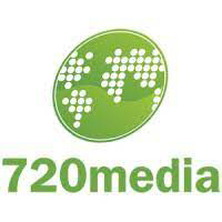 720media