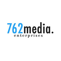 762 Media Enterprises LLC