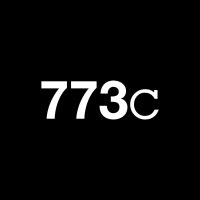 773C