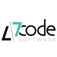 7code