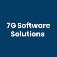 7G Software Solutions