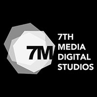 7th Media Digital Studios