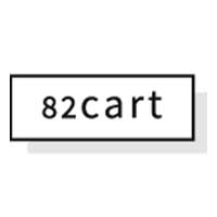 82Cart