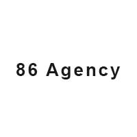 86 Agency