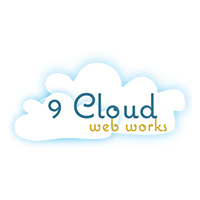 9 Cloud Web Works