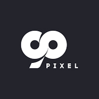 90 Pixel