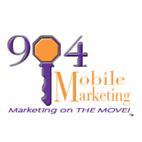 904 Mobile Marketing