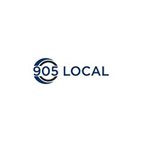 905local