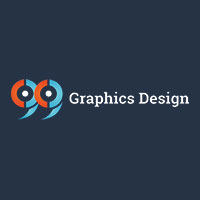 99 Graphics Design