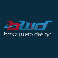 Brody Web Design