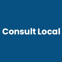 Consult Local