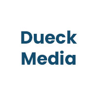 Dueck Media