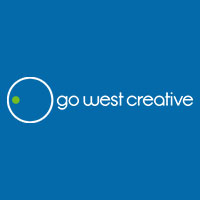 GoWEST Creative